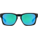 Hawkers Polarized Core