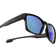 Hawkers Polarized Core