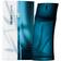 Kenzo Pour Homme EdT 50ml