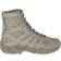 Merrell Moab 2 8" Tactical