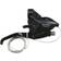 Shimano Altus ST-EF500-2 Brake Lever Right