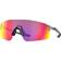 Oakley EVZero Blades OO9454 1838