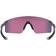 Oakley EVZero Blades OO9454 1838