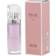 HUGO BOSS Boss Ma Vie L'Eau EdT 100ml