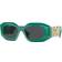 Versace VE4425U 536487