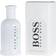 HUGO BOSS Boss Bottled Unlimited EdT