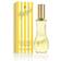 Giorgio Beverly Hills Giorgio EdT 3 fl oz