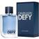 Calvin Klein Defy for Him EdT