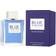 Antonio Banderas Blue Seduction for Man EdT 200ml