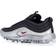 Nike Air Max 97 M - Black/Varsity Red-Metalic Silver-White