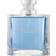 Nautica Voyage EdT 6.8 fl oz