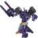 Hasbro Transformers Legacy Evolution Tarn Action Figure