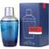 HUGO BOSS Dark Blue EdT 2.5 fl oz