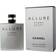 Chanel Allure Homme Sport EdT 5.1 fl oz