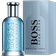 HUGO BOSS Boss Bottled Tonic EdT 100ml