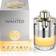 Azzaro Wanted EdT 100ml