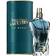 Jean Paul Gaultier Le Beau EdT 125ml