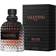 Valentino Uomo Born In Roma Coral Fantasy EdT 100ml