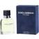 Dolce & Gabbana Pour Homme EdT 2.5 fl oz