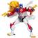 Hasbro Transformers Legacy Evolution Voyager Maximal Leo Prime 18cm