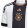 Adidas Germany Home Mini Kit 22/23 Youth