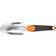 Fiskars Ergo Garden Hand Trowel