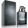 Gucci Pour Homme EdT 3 fl oz