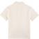 Versace Kid's Medusa Embroidered Polo Shirt
