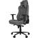 Arozzi Vernazza Gaming chair - Ash Grey