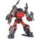 Hasbro Transformers Generations Legacy Evolution Deluxe Scraphook