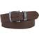 Levi's Pilchuck Belt