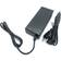 Xiaomi Fast charger 42V 2 A for Xiaomi M365/Pro/Essential/1s/ Mi3/Pro2