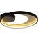 Aneta Carat Takplafond 36cm