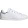 Adidas Stan Smith W - Cloud White/Magic Grey/Clear Pink