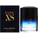 Rabanne Pure XS EdT 100ml