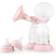 Neno Bella Twin Double Two Phase Wireless Breast Pump