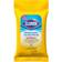 Clorox Disinfecting Wipes To Go Pack Crisp Lemon 9pcs