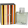 Paul Smith Extreme for Men EdT 100ml