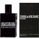 Zadig & Voltaire This Is Him EdT 3.4 fl oz