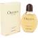 Calvin Klein Obsession for Men EdT 4.2 fl oz