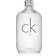 Calvin Klein CK One EdT 300ml