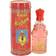 Versace Red Jeans EdT 2.5 fl oz