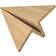 Boyhood Maverick Dekofigur 7.5cm