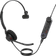 Jabra Engage 50 II Link USB-A MS Mono