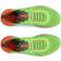 Under Armour TriBase Reign 4 Pro M - Quirky Lime / Blaze Orange