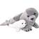 Wild Republic Mother & Baby Seal 40cm