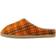 Rosted Camel Wool
