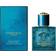 Versace Eros Men EdT 30ml