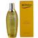 Biotherm Eau Vitaminee Mist EdT 100ml