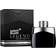 Montblanc Legend EdT 1.7 fl oz